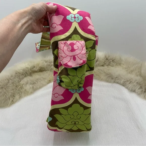 K&Company Amy Butler Large Tote - Picture 6 of 14